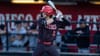 San Diego State outfielder Shaun Montoya commits to Kentucky