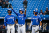 Where Kentucky baseball stands as May nears