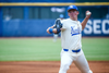 Projecting Kentucky's pitching staff in 2023
