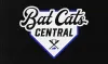Welcome to the new Bat Cats Central!