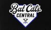 Recruiting Notebook: Cats hosting multi-sport standout