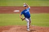 Miscues sink Kentucky in regional loss to West Virginia