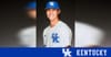 Kentucky pitcher Chase Alderman out for season with torn ACL