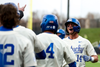 Kentucky baseball is good. We'll soon find out just how good