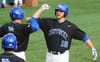 The Kentucky Baseball All-Quarter Century Team