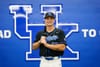 Local standout Owen Jenkins breaks down Kentucky commitment