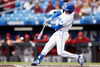 Kentucky keeps momentum with series win over South Carolina