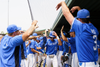 Mailbag: Answering questions about UK baseball in 2026