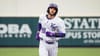 Kansas State catcher Raphael Pelletier chooses Kentucky