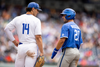 What I'm hearing on Kentucky and the 2024 MLB Draft