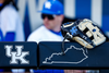 Elite prospect Owen Jenkins commits to Kentucky