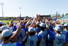 Takeaways from UK's scrimmage at Prasco Park