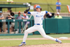 Kentucky keeps season alive with 7-3 win over USC Upstate