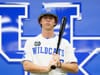 Why UK signee Jase Mitchell could be a rare prospect