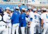 The biggest remaining post-fall questions for Kentucky baseball