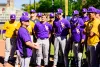 SEC opponent preview: LSU