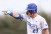 Takeaways: Kentucky opens Evansville series with blowout win