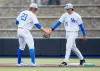 Observations (2/17): Kentucky falls at home 8-6 to Morehead State