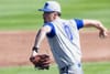 Final projection for Kentucky's pitching staff in 2026