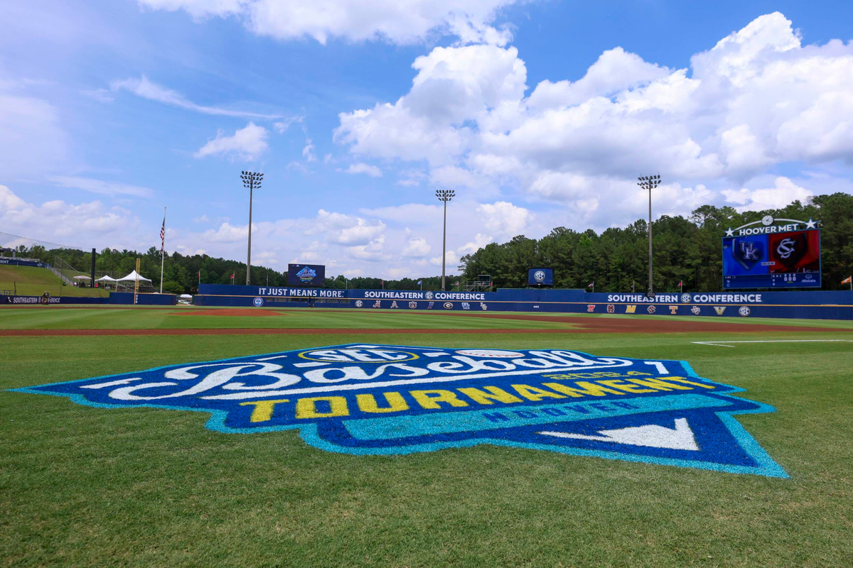 How good should Kentucky feel about its NCAA Tournament resume?