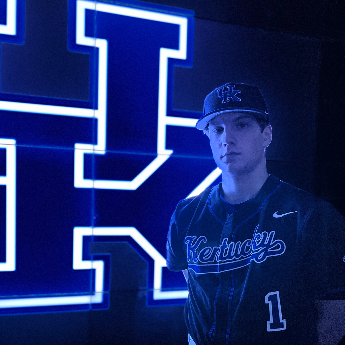 Four 2026 commits participating in Area Code Games