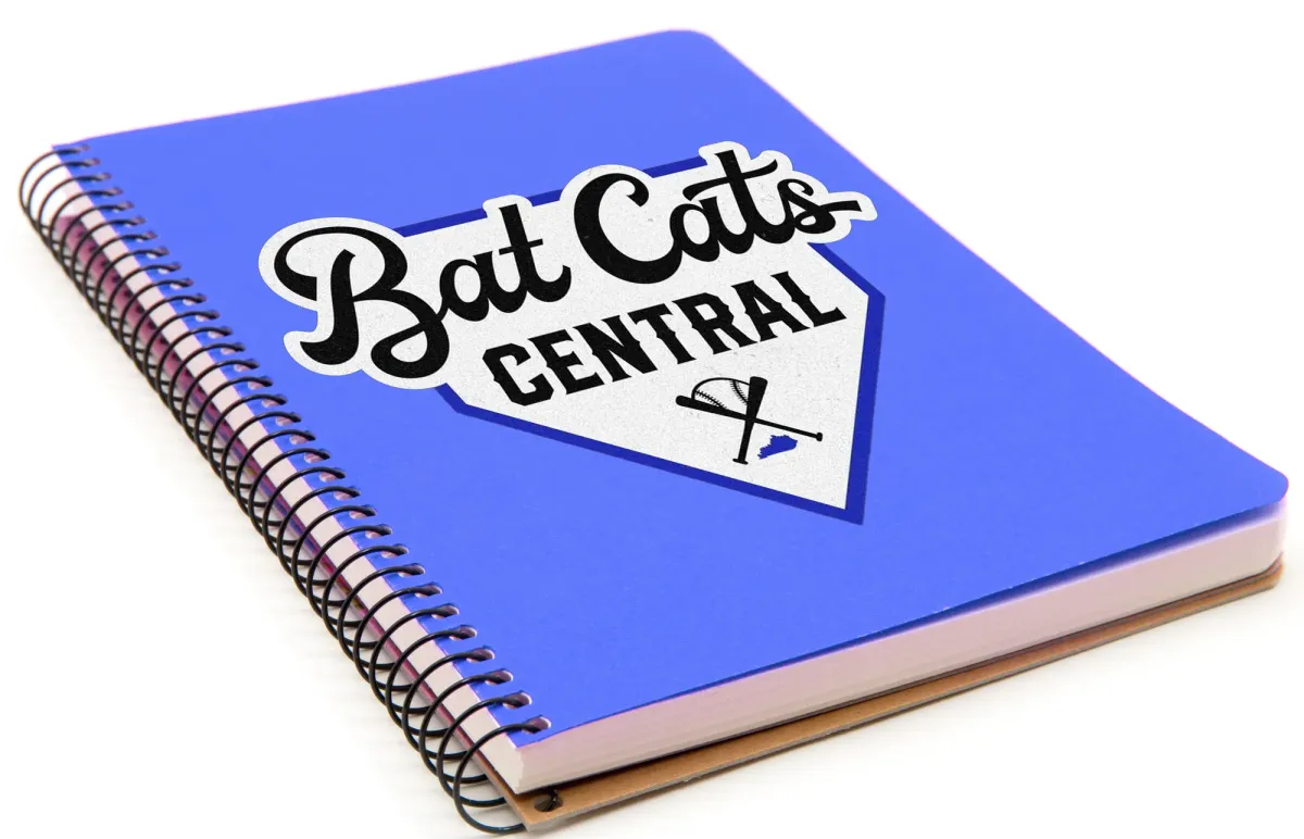 Notebook: Where Kentucky landed (or didn't land) in preseason polls + recruiting notes