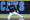 Sophomore infielder Ethan Hindle out for remainder of season