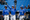 Where Kentucky baseball stands as May nears