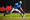 The most interesting position battle to track until the opener