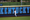 Observations: Another tough series loss for Kentucky