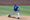 Fall pitching observations (9/22)
