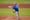 Miscues sink Kentucky in regional loss to West Virginia