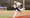 NKU RHP Kaden Echeman commits to Kentucky, will go through MLB draft process