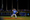 Returning player spotlight: Robert Hogan