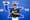 Recapping the 2025 MLB Draft for Kentucky baseball