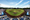 Kentucky baseball storylines I'll be monitoring this fall
