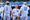 Notebook: 2025 schedule released, Cats pick up new commitment
