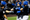 Will Marcy expected to miss extended time