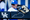 Elite prospect Owen Jenkins commits to Kentucky