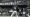 First-Team Big South outfielder Scott Campbell chooses Kentucky