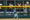 Returning player spotlight: Eli Small
