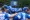 Another gauntlet awaits Kentucky in the SEC