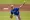 Returning player spotlight: Ben Cleaver