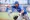Returning player spotlight: Hudson Brown