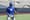 Scrimmage Observations (9/28): Schwartz homers; Lawrence, Hansen have good days