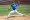 UK coach Nick Mingione discusses returning pitchers from 2025 roster