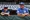 Nick Mingione reflects on UK tenure as he nears his 10th fall as head coach