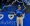 UK RHP Will Pryor expected to miss 2026 season