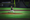 Breaking down Kentucky's pitchers against Morehead State