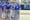 Bat Cats Insider: Team notes as Kentucky prepares for WVU scrimmage